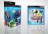 Sony Sports Champions 2 (Move) with Playstation Move Starter Kit - (Rated PG)